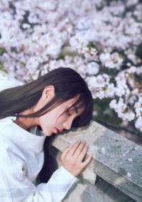 转眼你在我身边